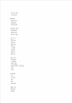 LAN (Local Area Network)   (6 )